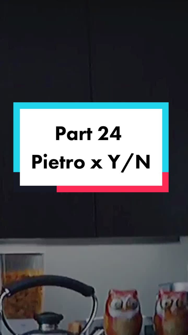 Marvel Povs Marvel Babe Urlebird