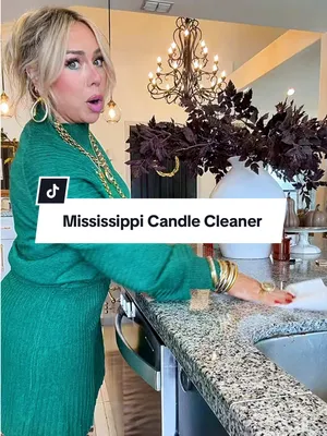 @Linda🍒