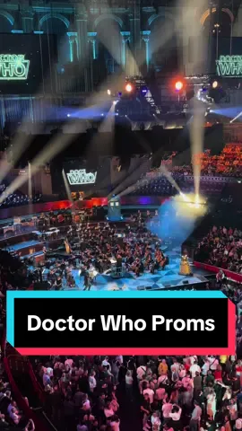 @Luke ๐