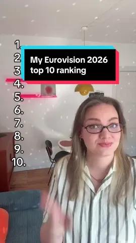 @Anni | escfactful