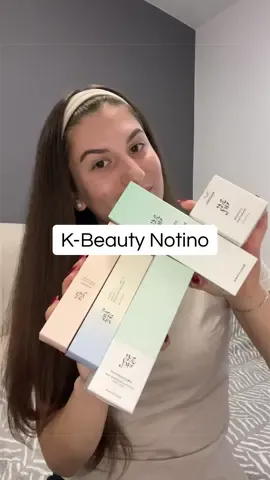 @Antonija Kunštek
