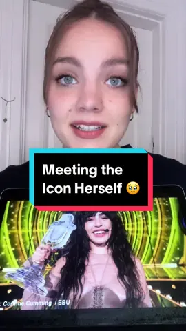 @Anni | escfactful