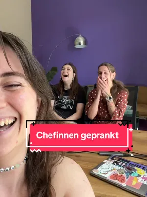 @amorelie