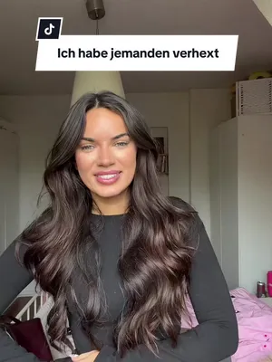 @Henna