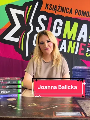 @Książnica Pomorska