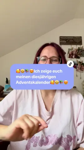 @📚julias_buecherwelt09📚