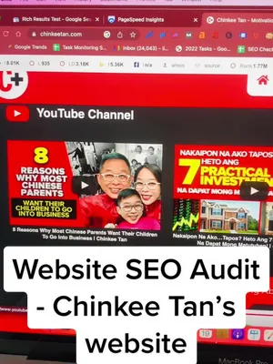 @Lira | SEO Strategist