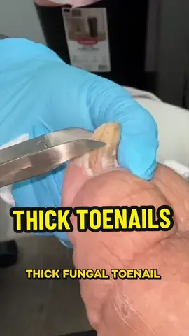 @Deniel Foot and Ankle Center