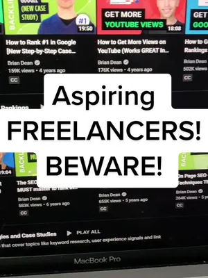 @Lira | SEO Strategist
