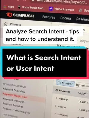 @Lira | SEO Strategist