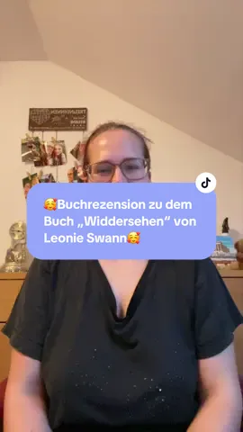 @📚julias_buecherwelt09📚