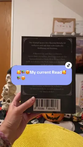 @📚julias_buecherwelt09📚