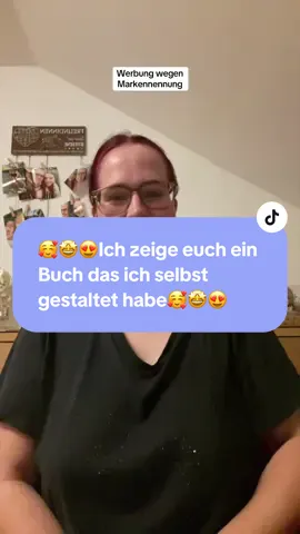 @📚julias_buecherwelt09📚