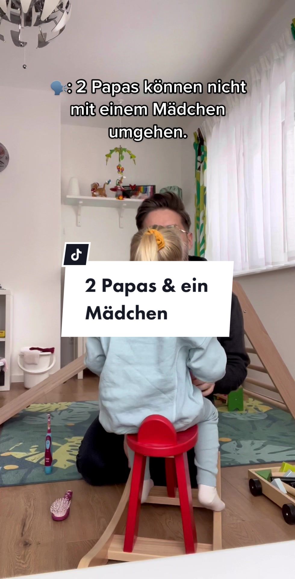 @Basti & Flori