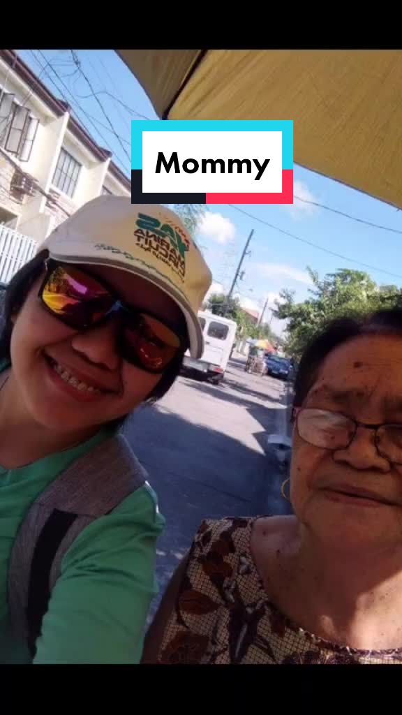 @🏳️&zwj;🌈YnnaJacinto 🏳️&zwj;🌈