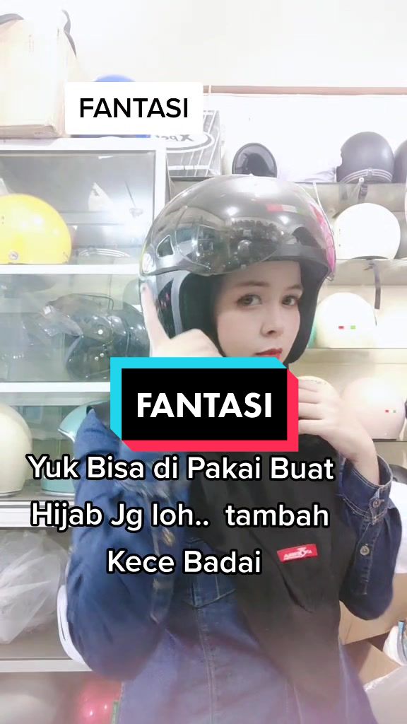 @MITRA HELM