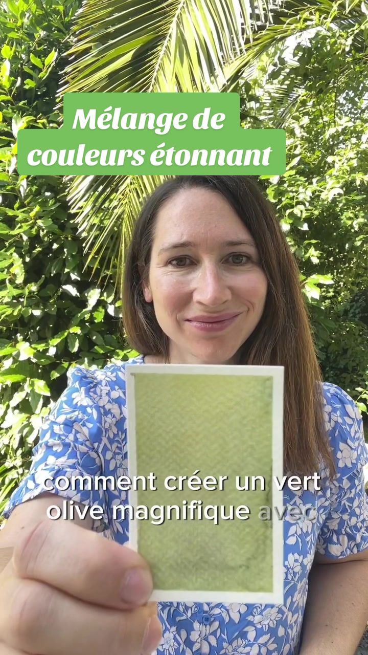 @Bonjourcouleurs