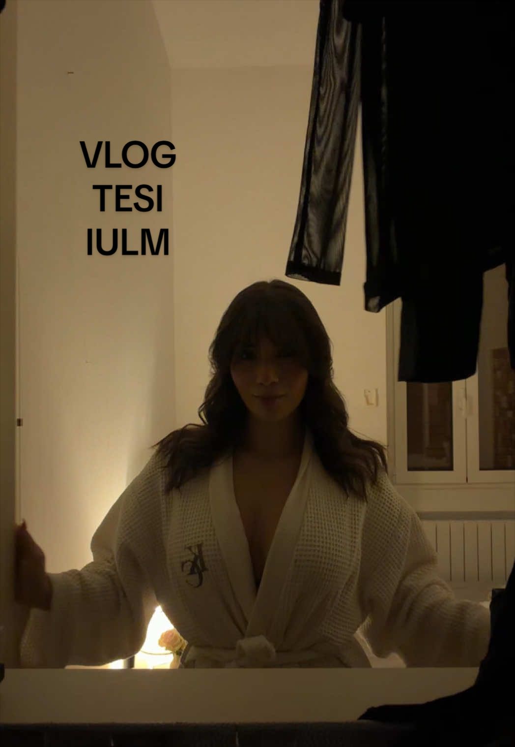 @simonapavia