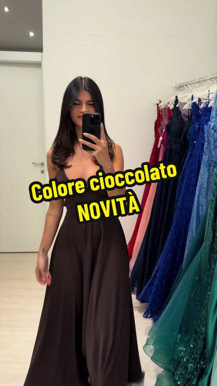 @Nada M&agrave;s Brescia