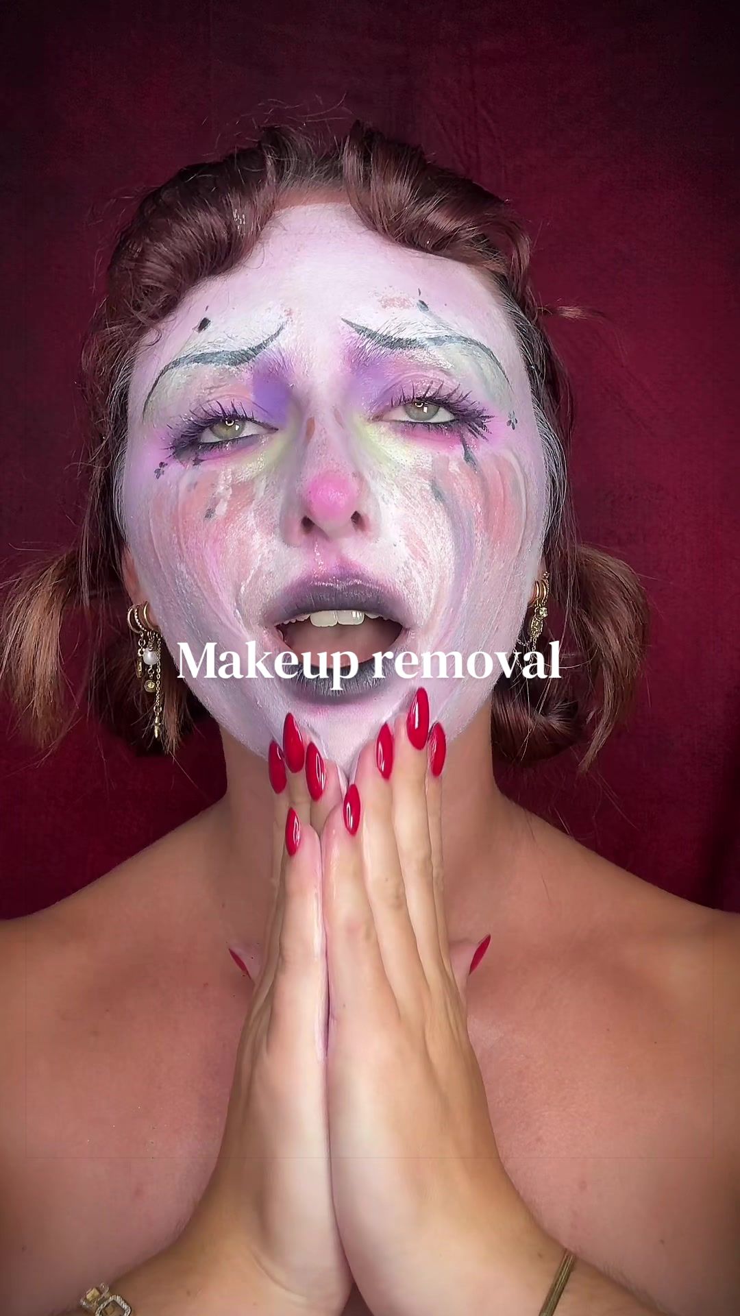 @Sianamakeup06