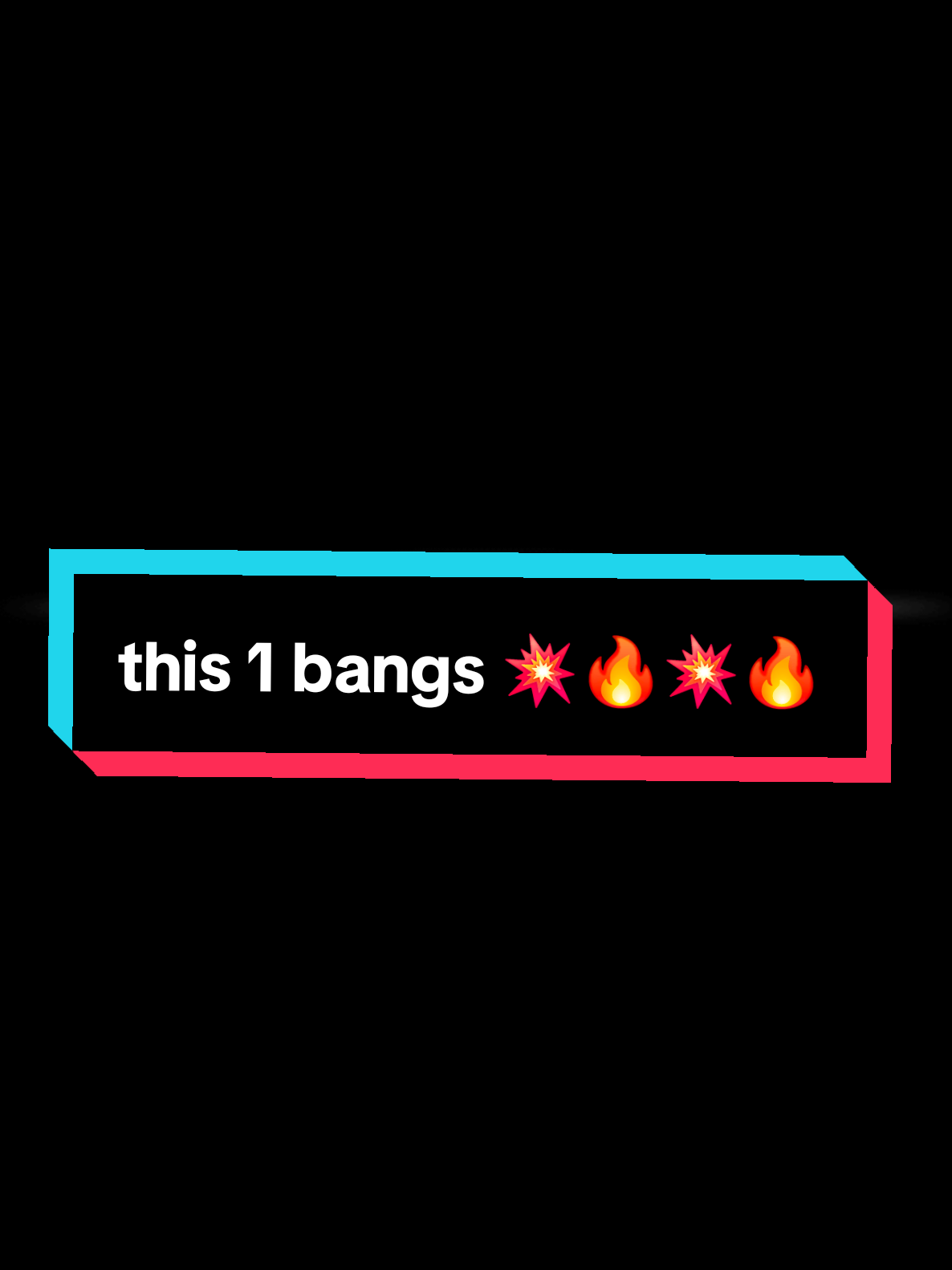 @Nathan 🔥☆💯