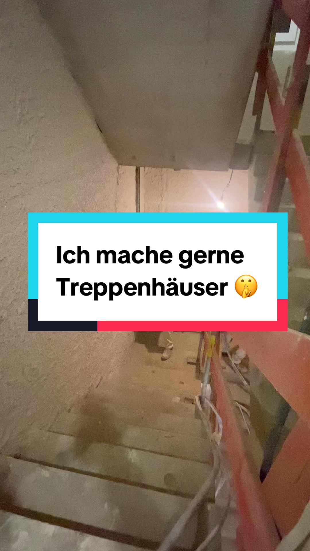@SeboPutzer