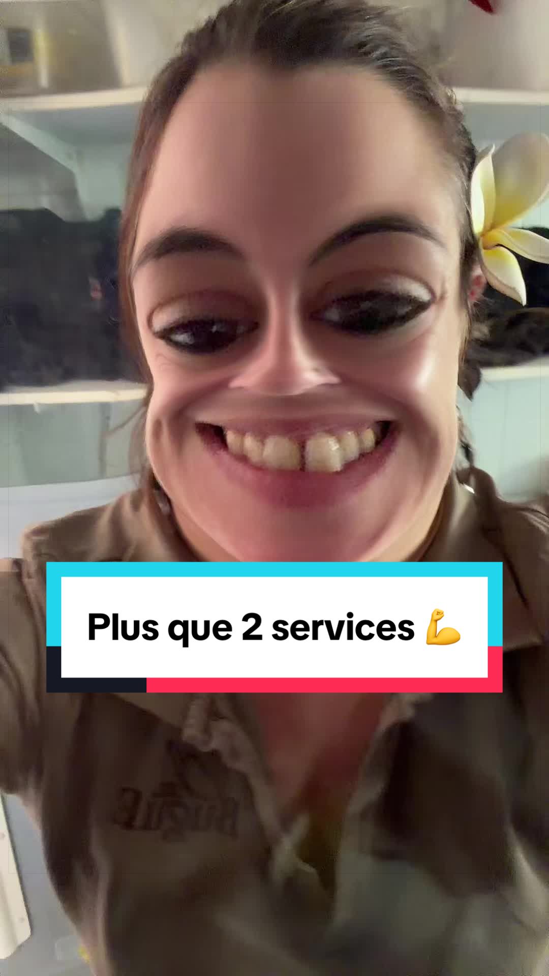 @Juliedigitalvibes