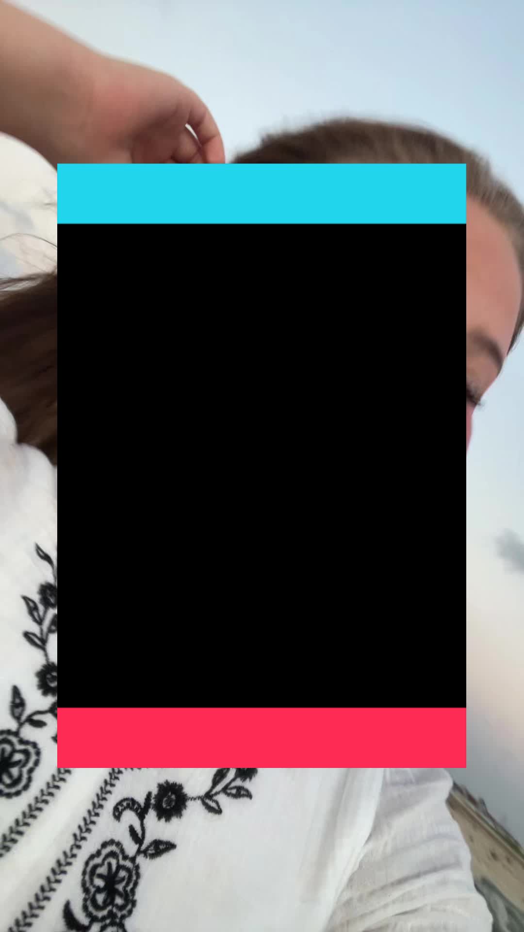 @𝐥𝐞𝐚ꨄ