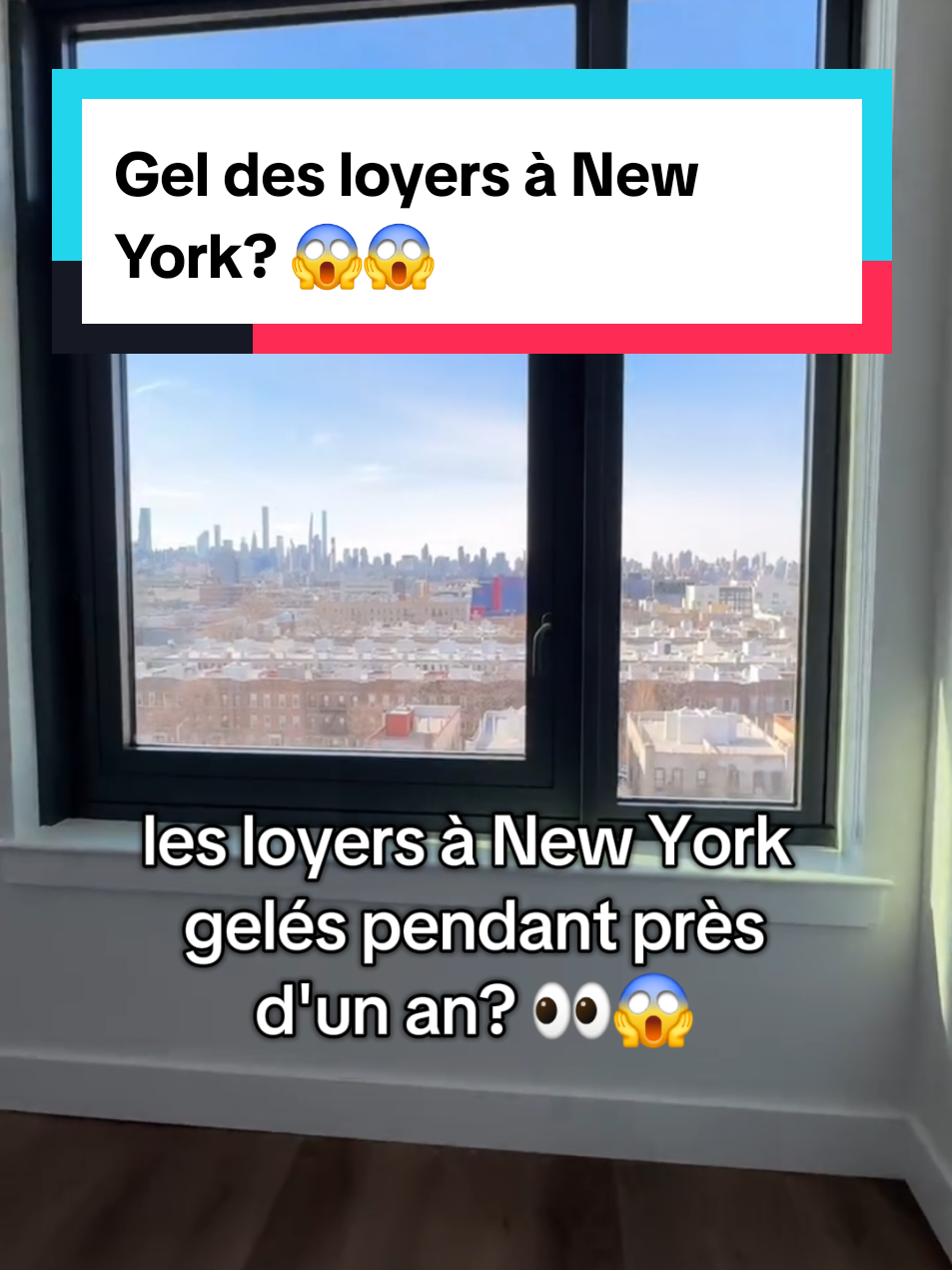 @Liviamerica 🇺🇲