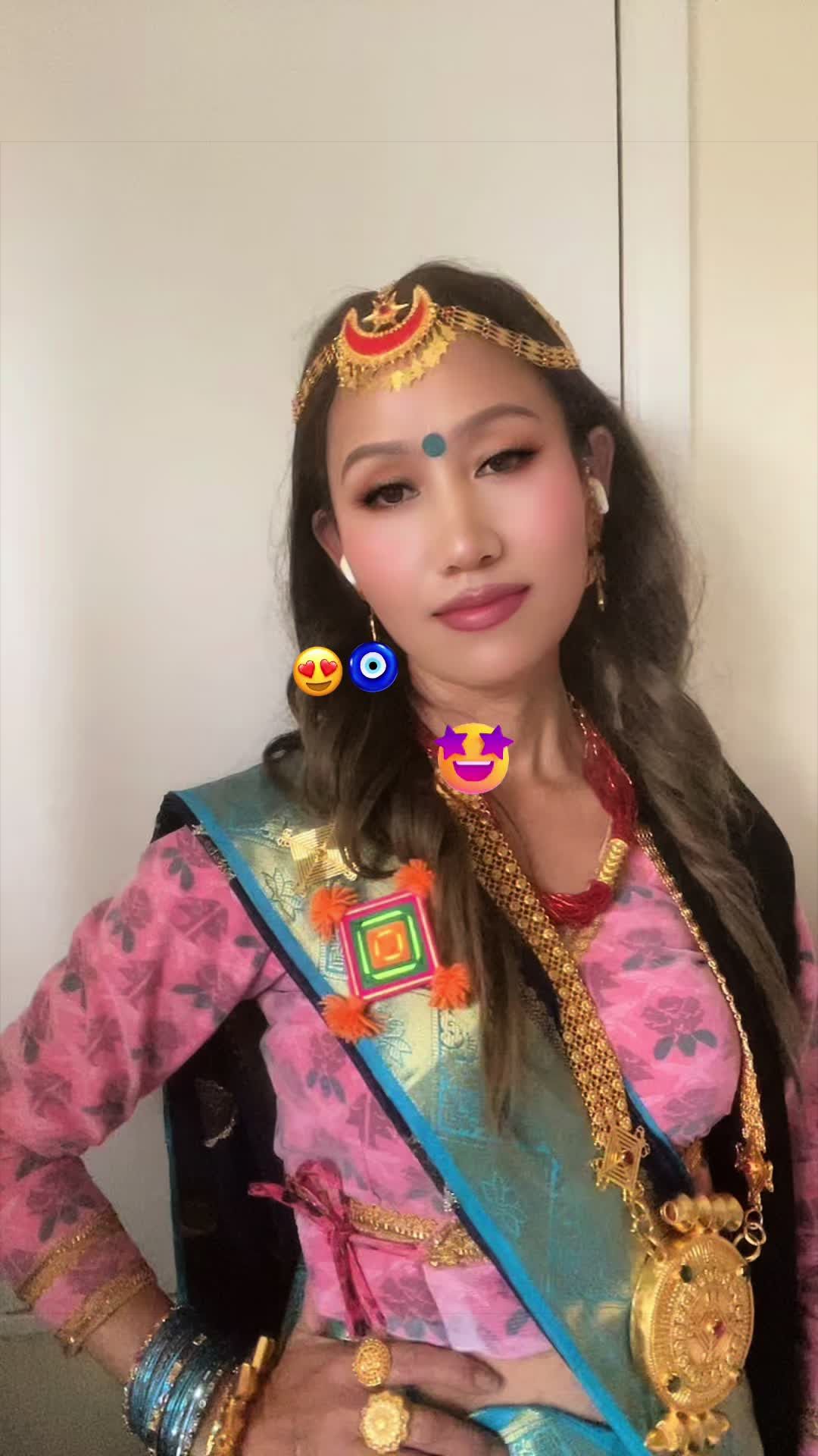 @Maa-hie_subba 🇳🇵🇬🇧
