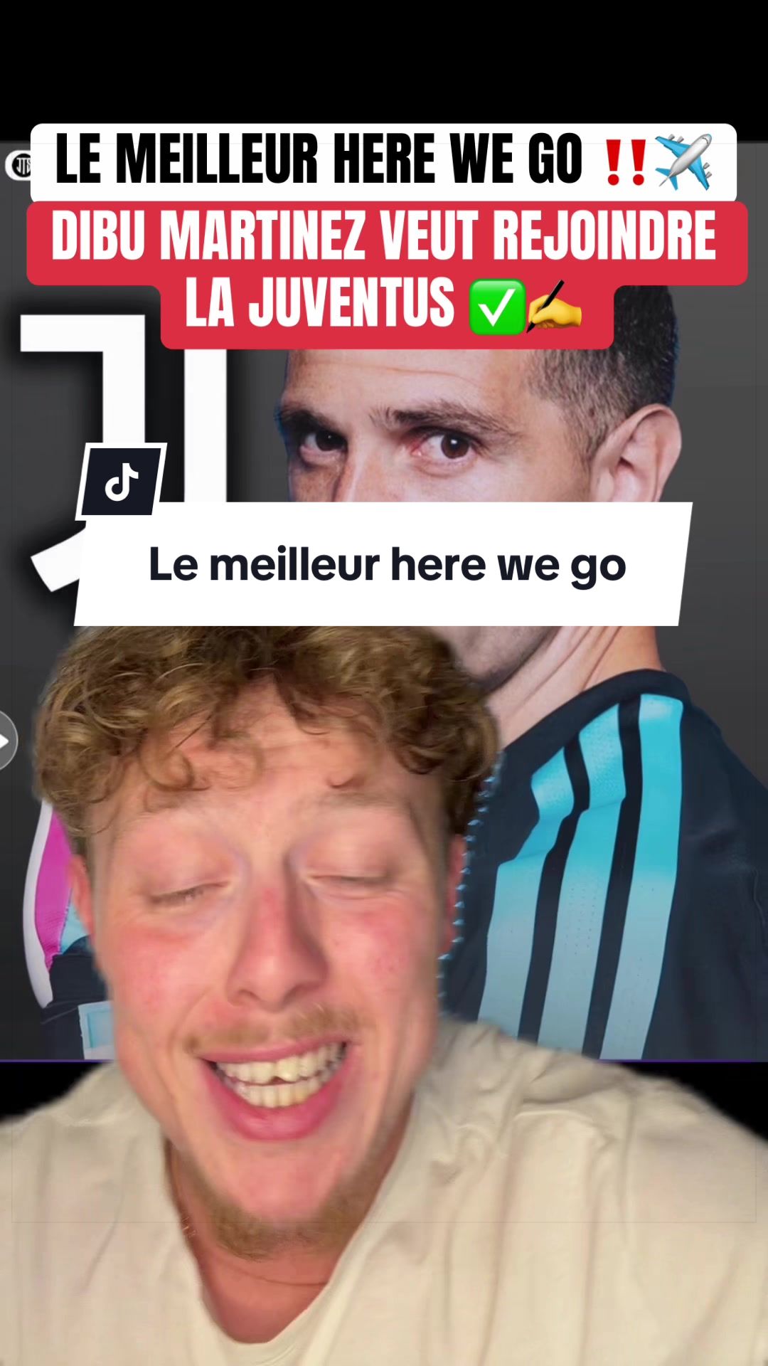 @bianconeri_uch