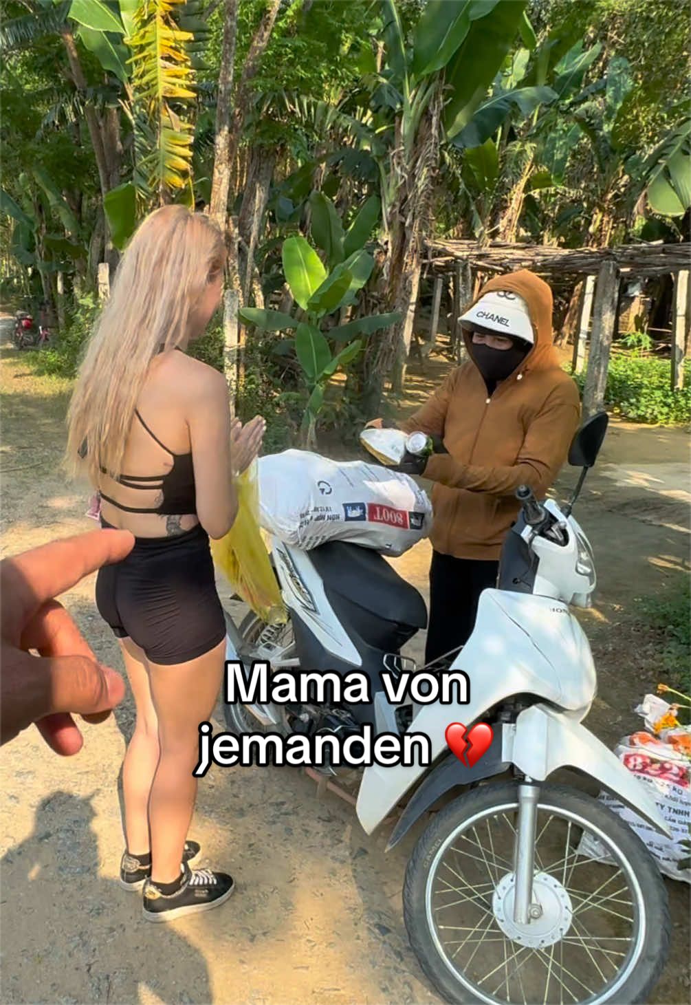 @Keti