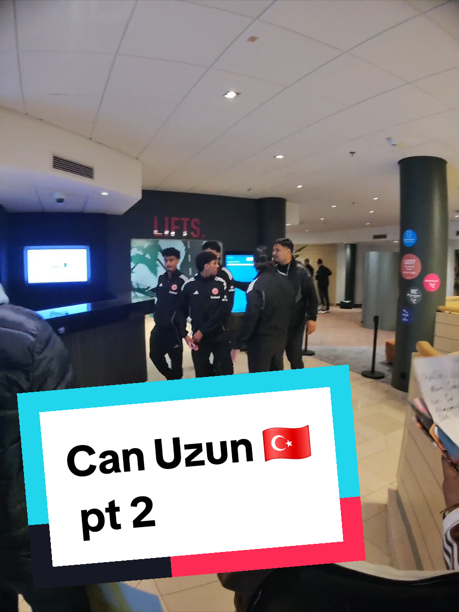 @dogan