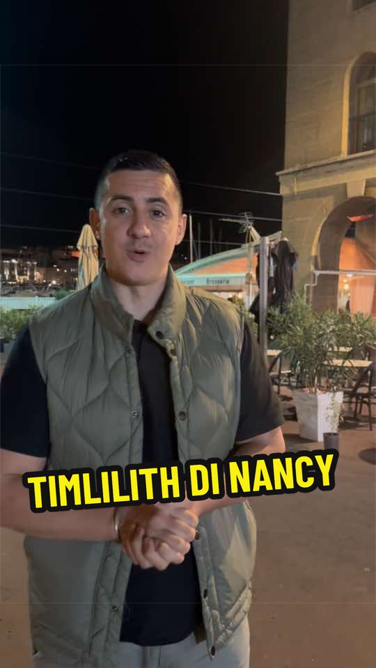 @KEDYM