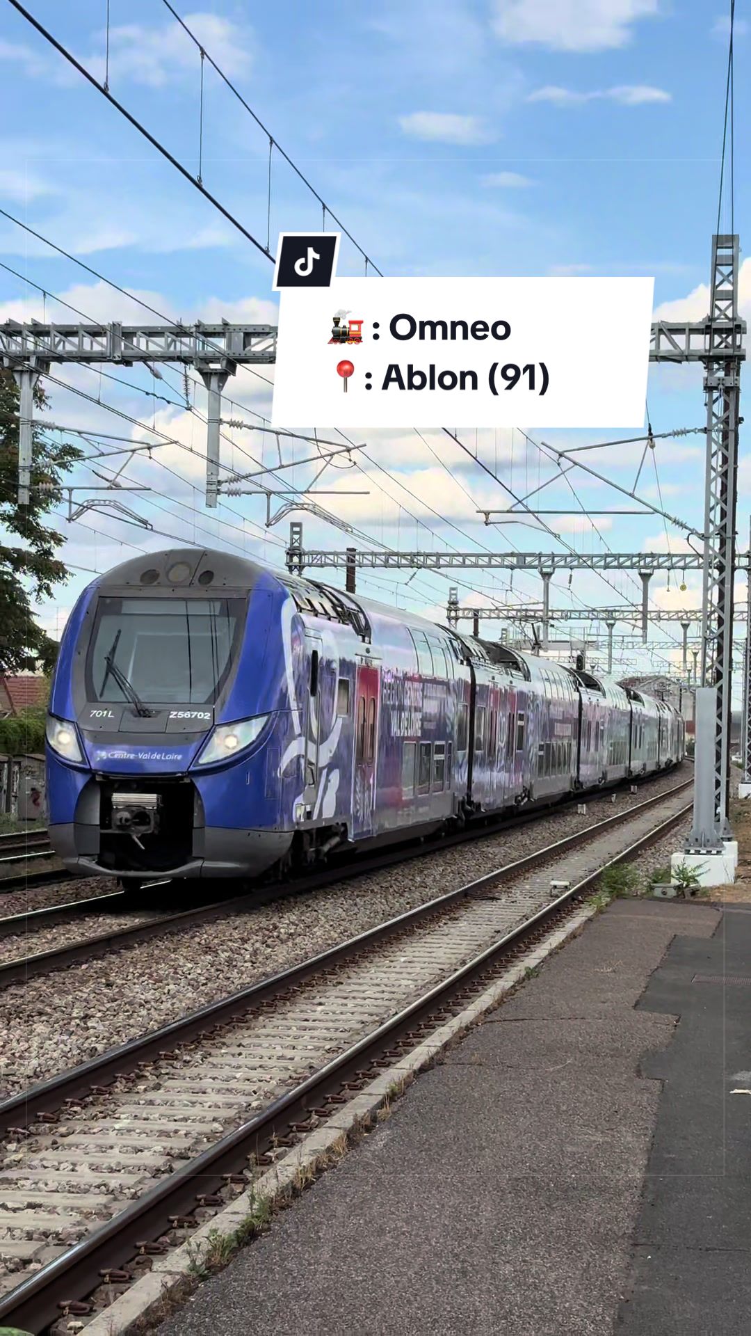@French_rail | X҉.Ɇ.Đ̷ 👾 ‼️