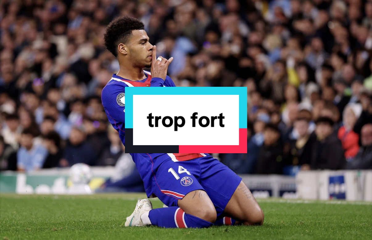 @loraclefoot OG 🔴🔵