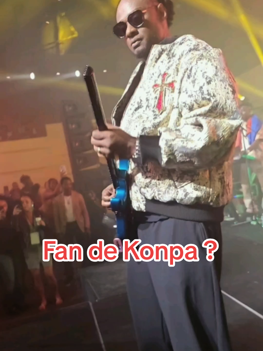 @Vany Kompa France