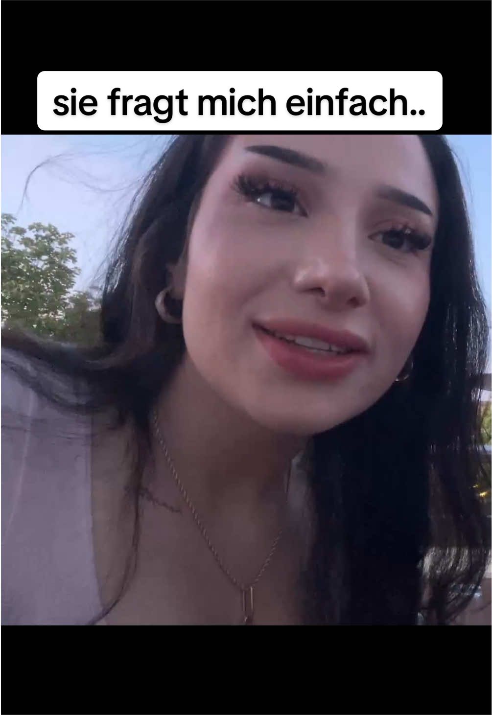 @yasilisches