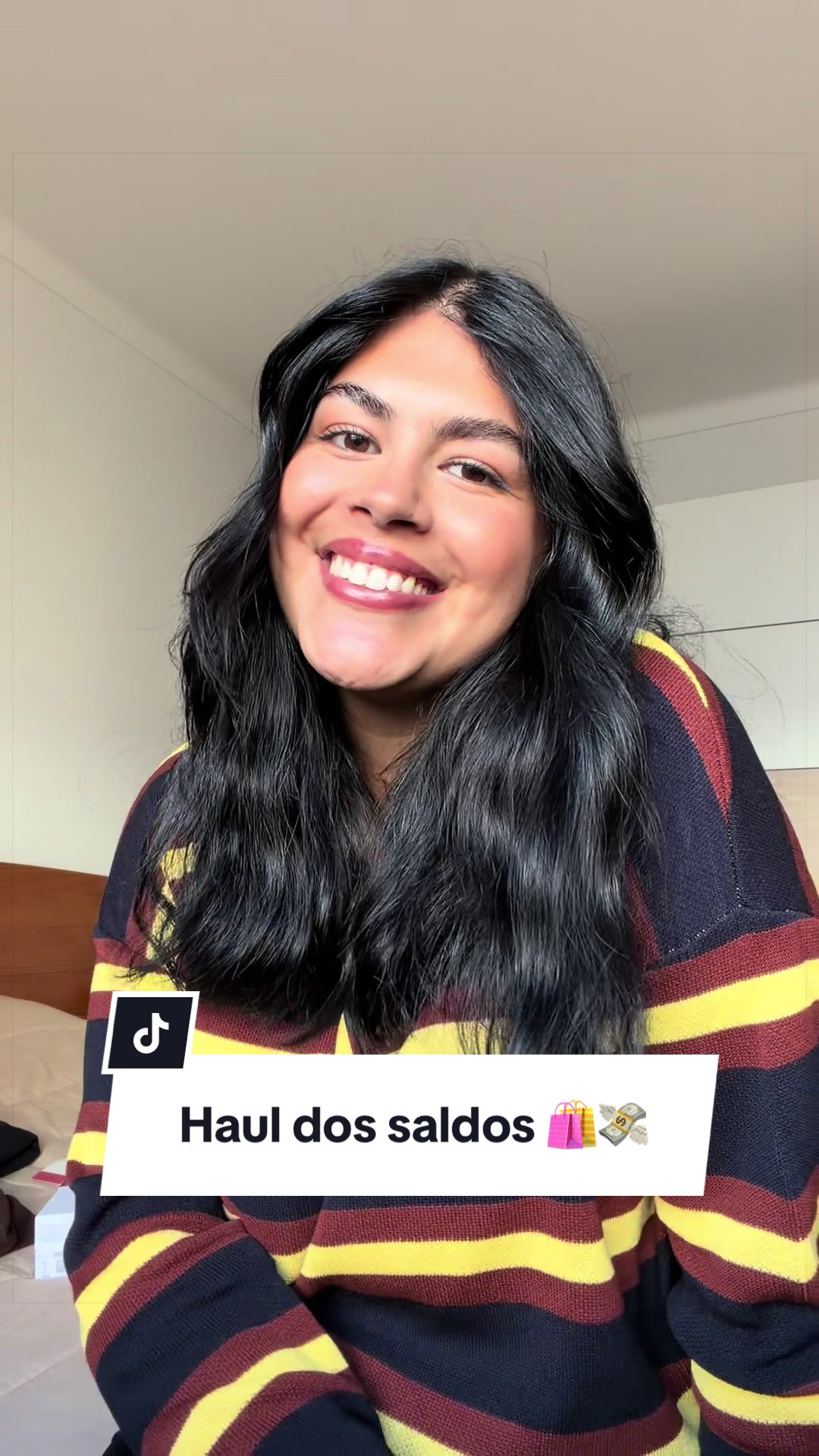 @Maria Carolina Sobral