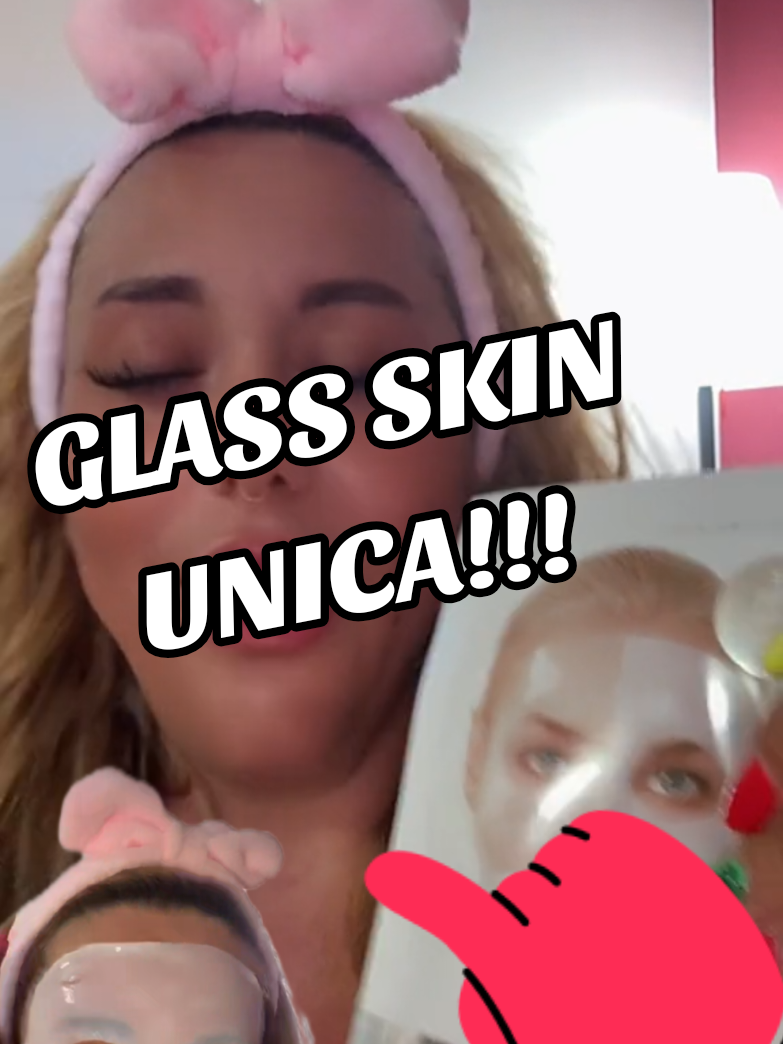 @𝑀𝒾𝒶 𝒹𝒶𝒾𝓁𝓎 𝓋𝒾𝒷𝑒𝓈⋆
