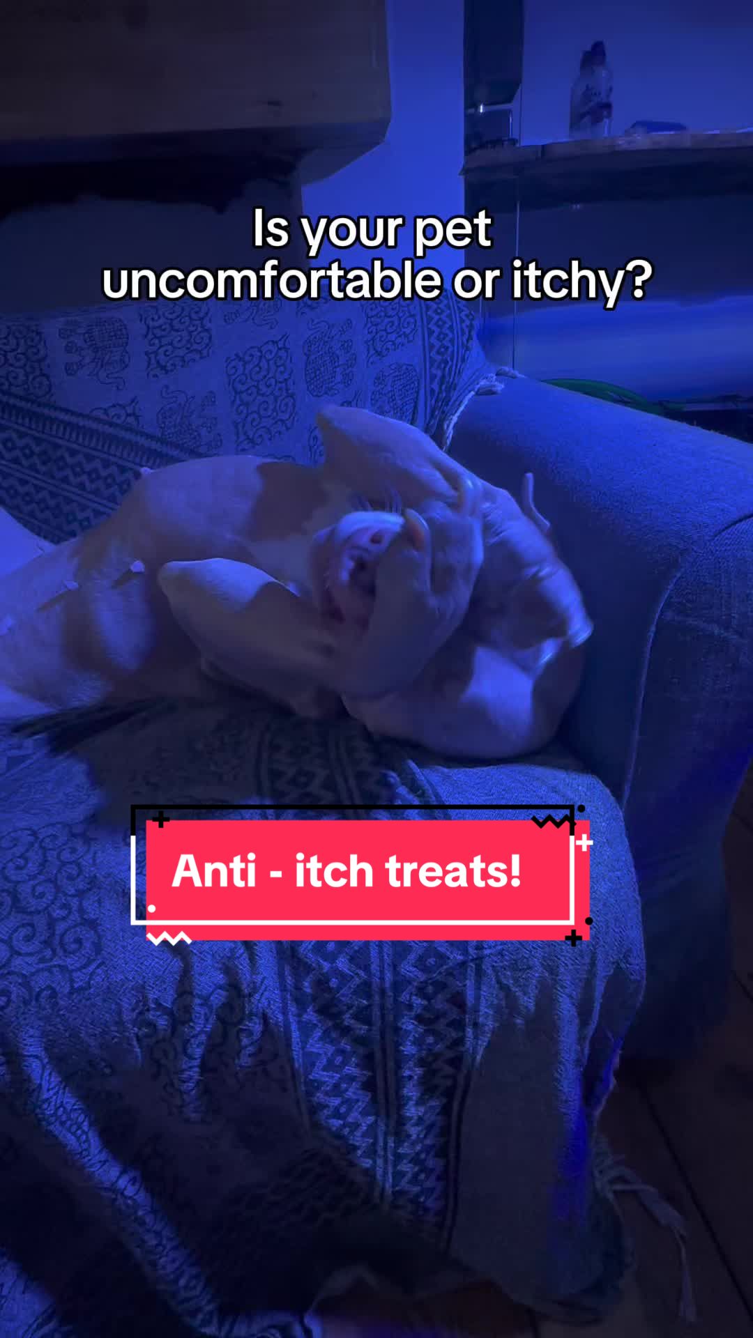 @RSKC