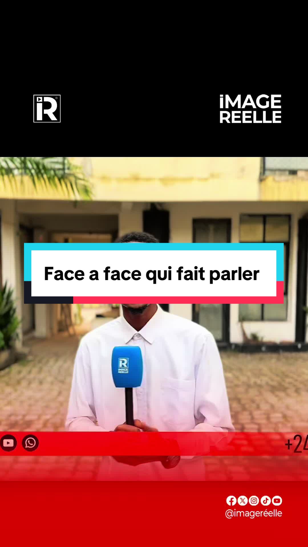 @image_reelle