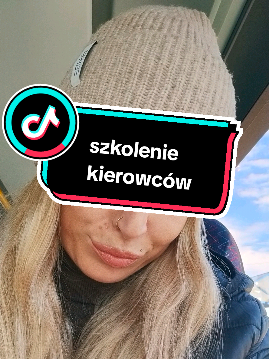 @wiksiii_fit_bus