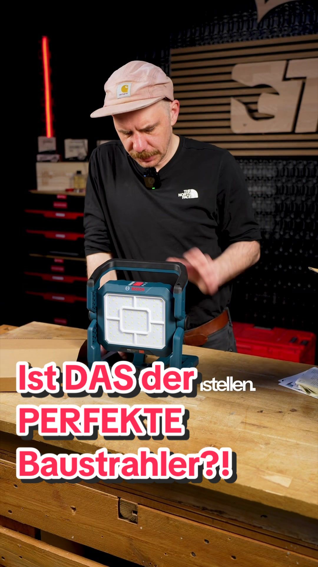 @Toolbrothers