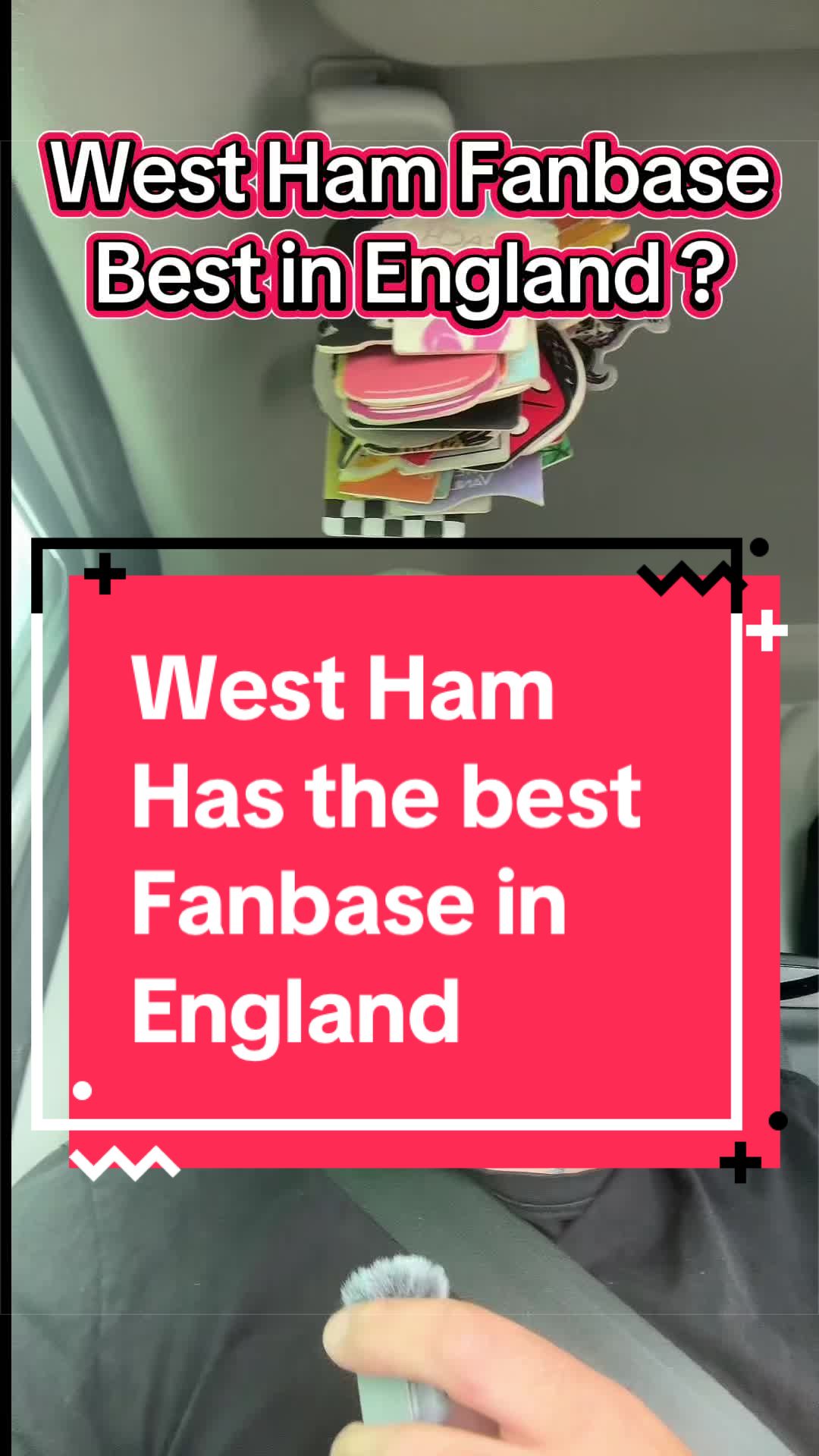 @Alex ⚒️