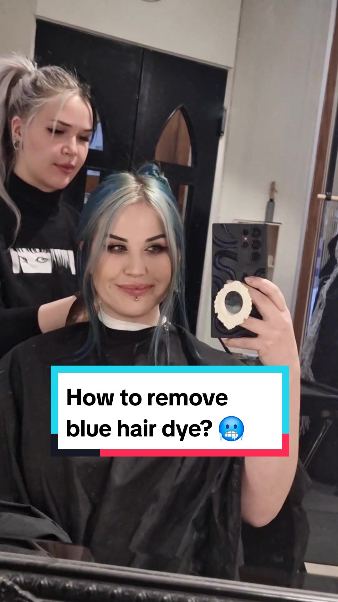 @Anomalyda