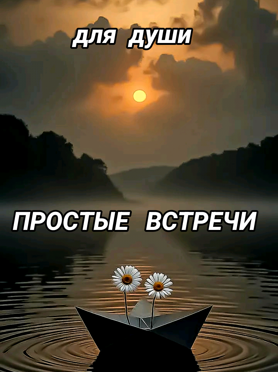 @🇰🇿 TАТЬЯНА 🇩🇪
