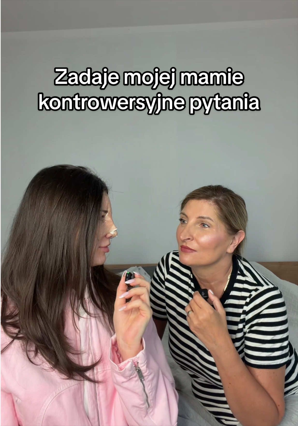 @agatalewandowska