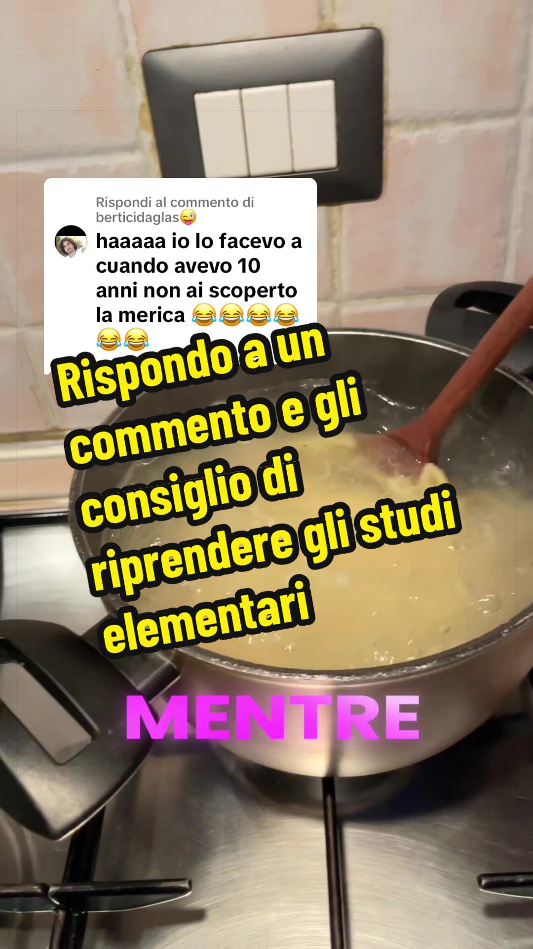 @Alessandro Cuomo ♌️