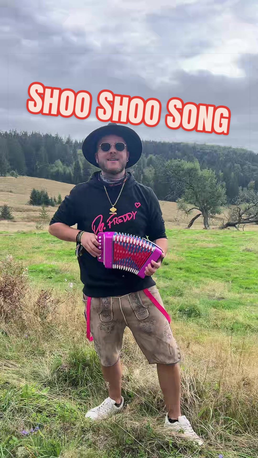 @da.freddy